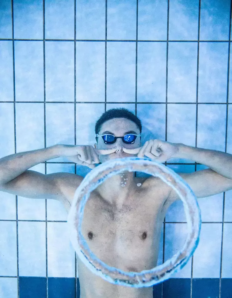 469548107_1157819593012586_2131085379232810602_n