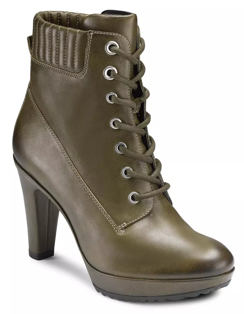 06_Botine_Lagrande__2__ECCO-_849.90_lei.jpg