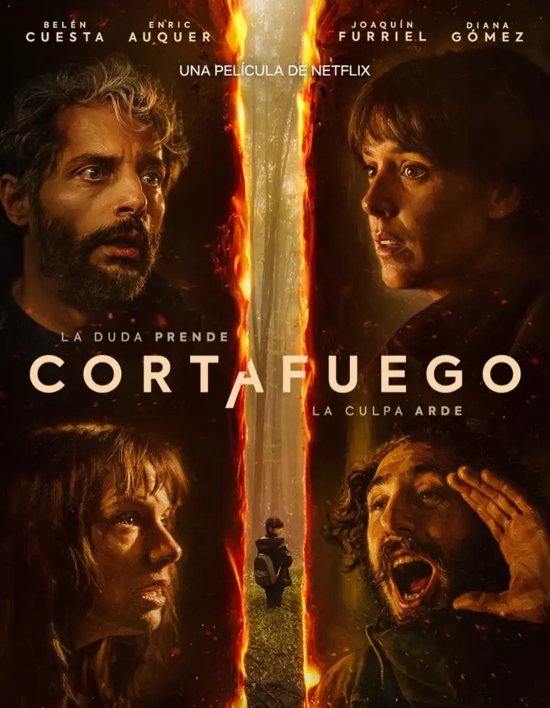 Cortafuego-netflix (1)