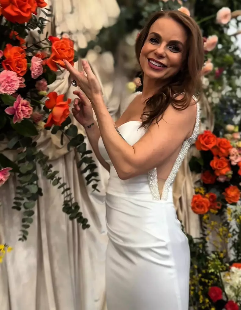 Catalina-Grama-Jojo-4