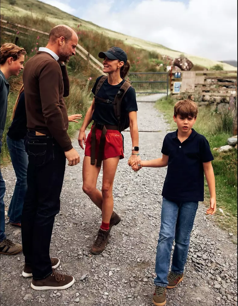 kate-middleton-2