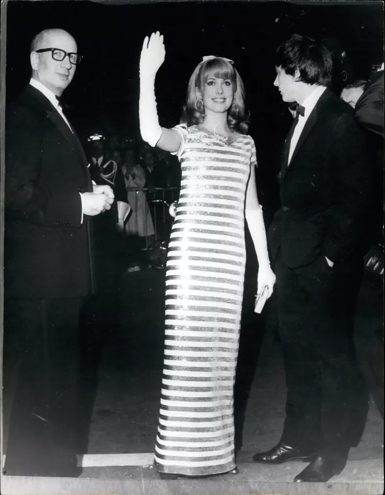 Catherine Deneuve-1966-profimedia-0210108585