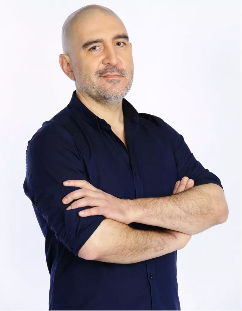 Razvan Exarhu (2)