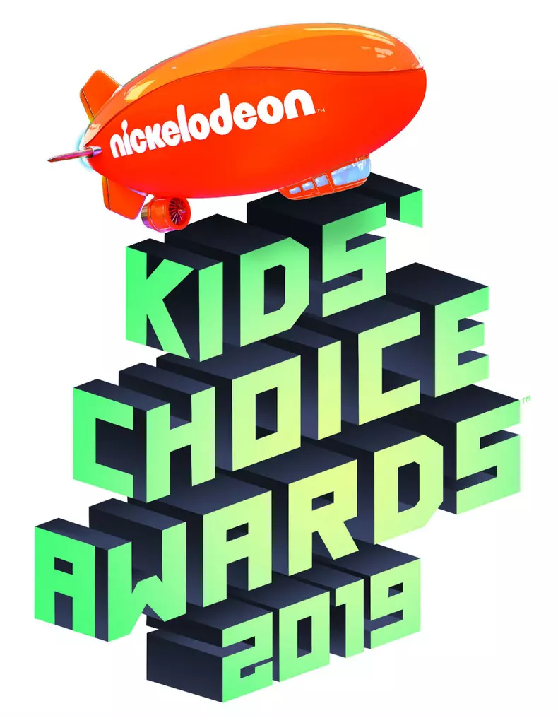 KCA19_LOGO