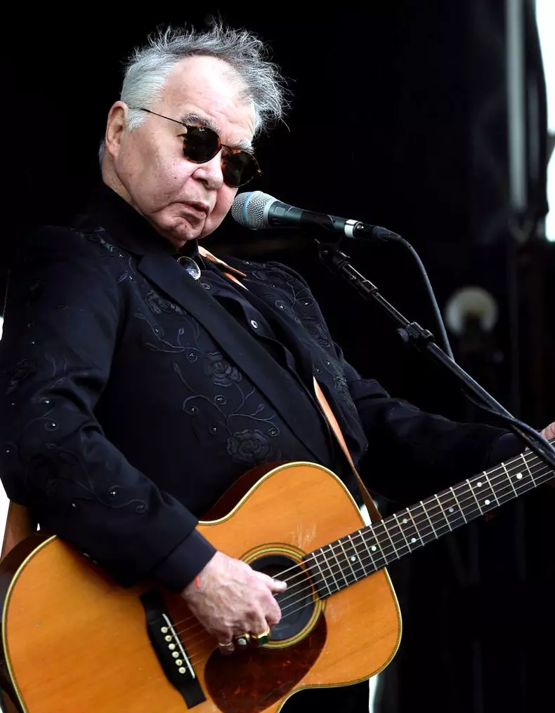 John-Prine6-796x1024