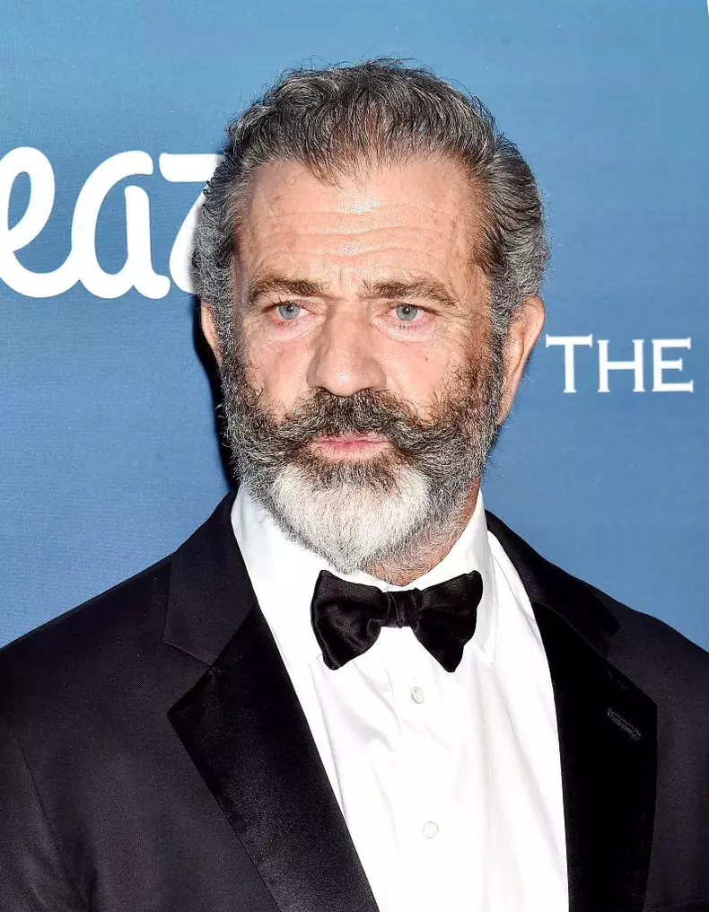 Mel-Gibson-4-796x1024