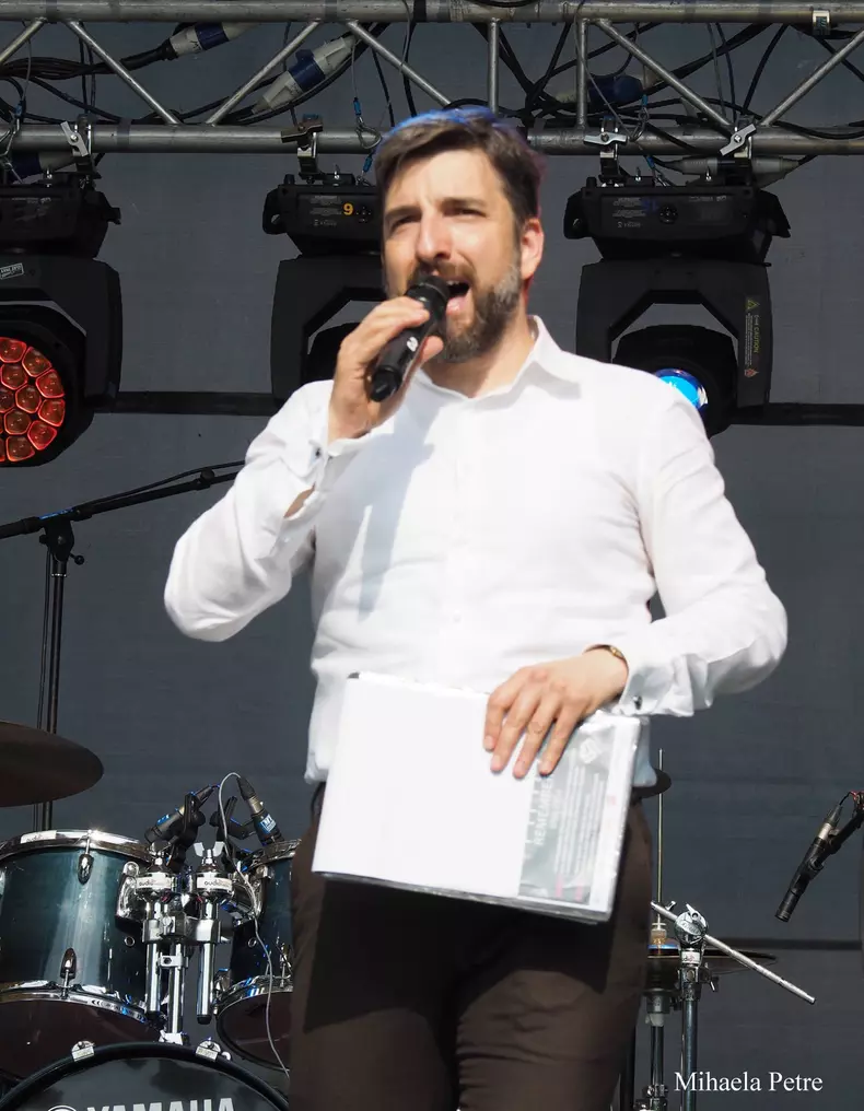 Silviu-Biris-Teologie-4