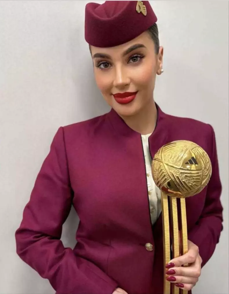 7179ad15-9316-4446-93f6-605c5654d1d7