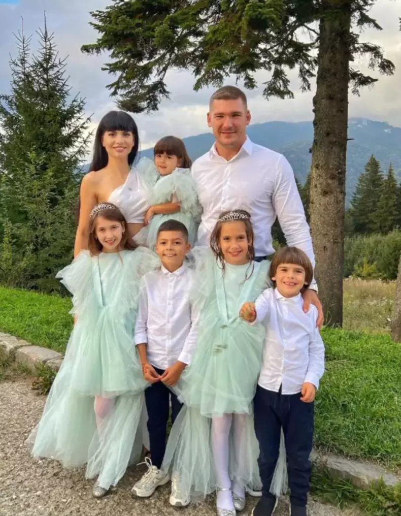 screenshot_20221013-162417_instagram-796x1024-1