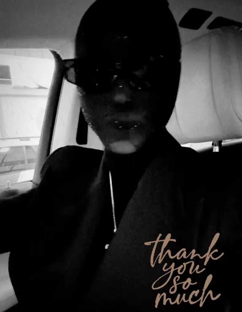 whatsapp-image-2024-01-15-at-11.06.37