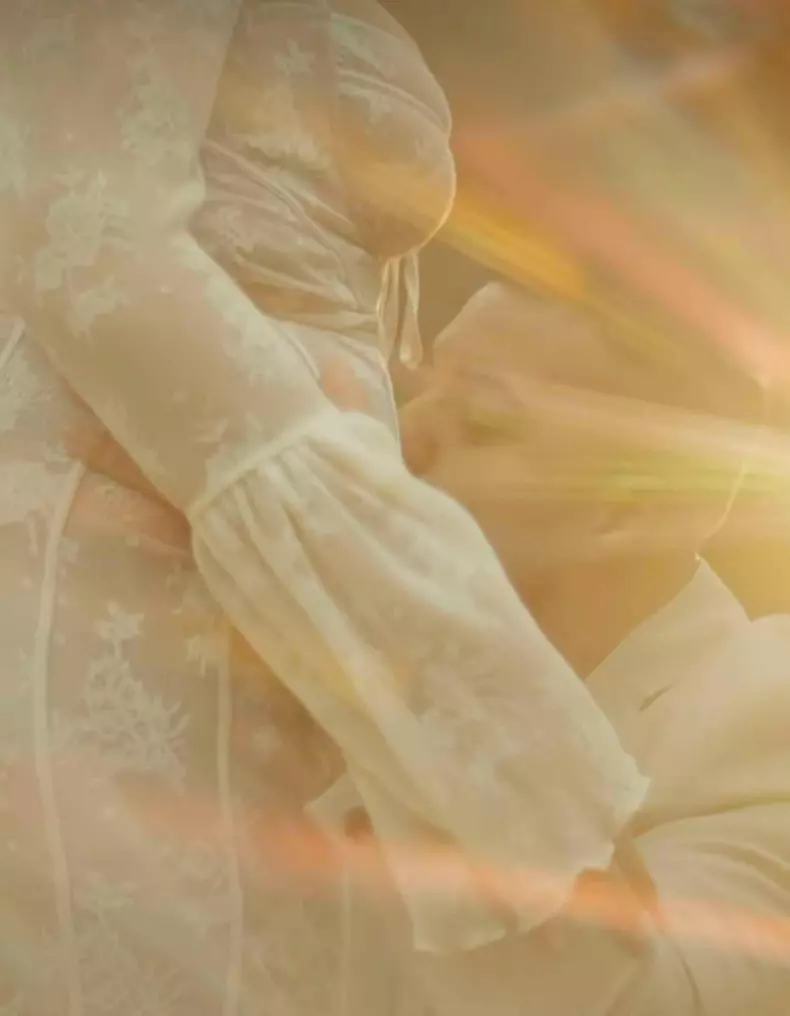 daniela-iliescu-culita-sterp19