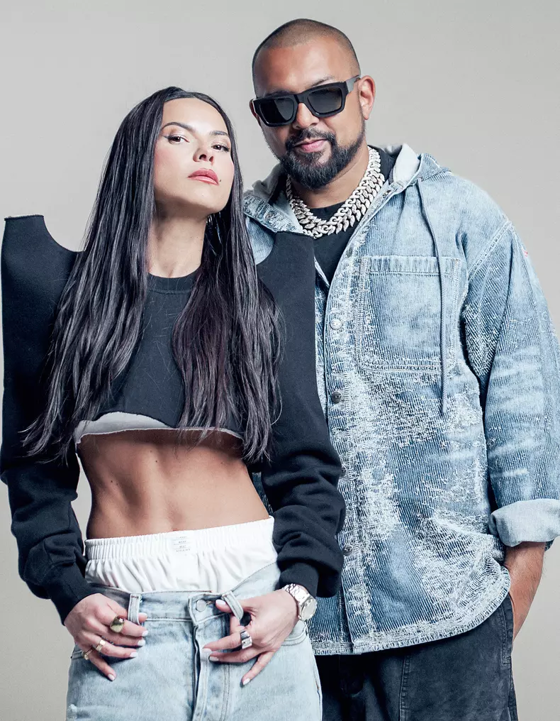 inna (2)