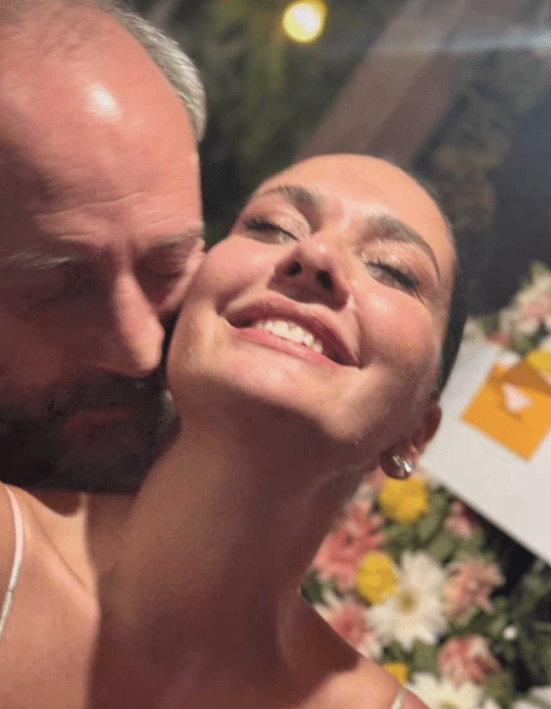 halit si sotia