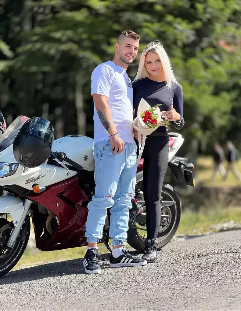 dani-4