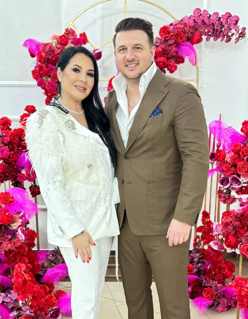 Angela Rusu și Marius Moldovan (3)