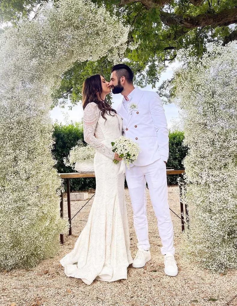 nunta-jojo-paul-ipate-3