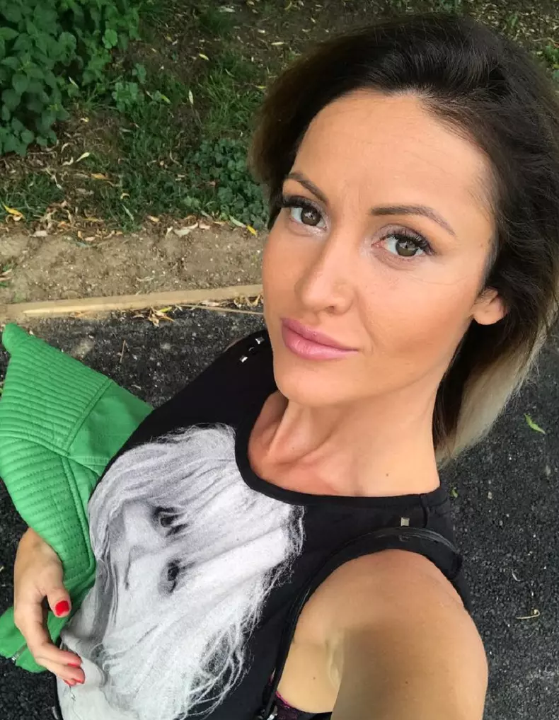 nicoletainsulaiubirii6