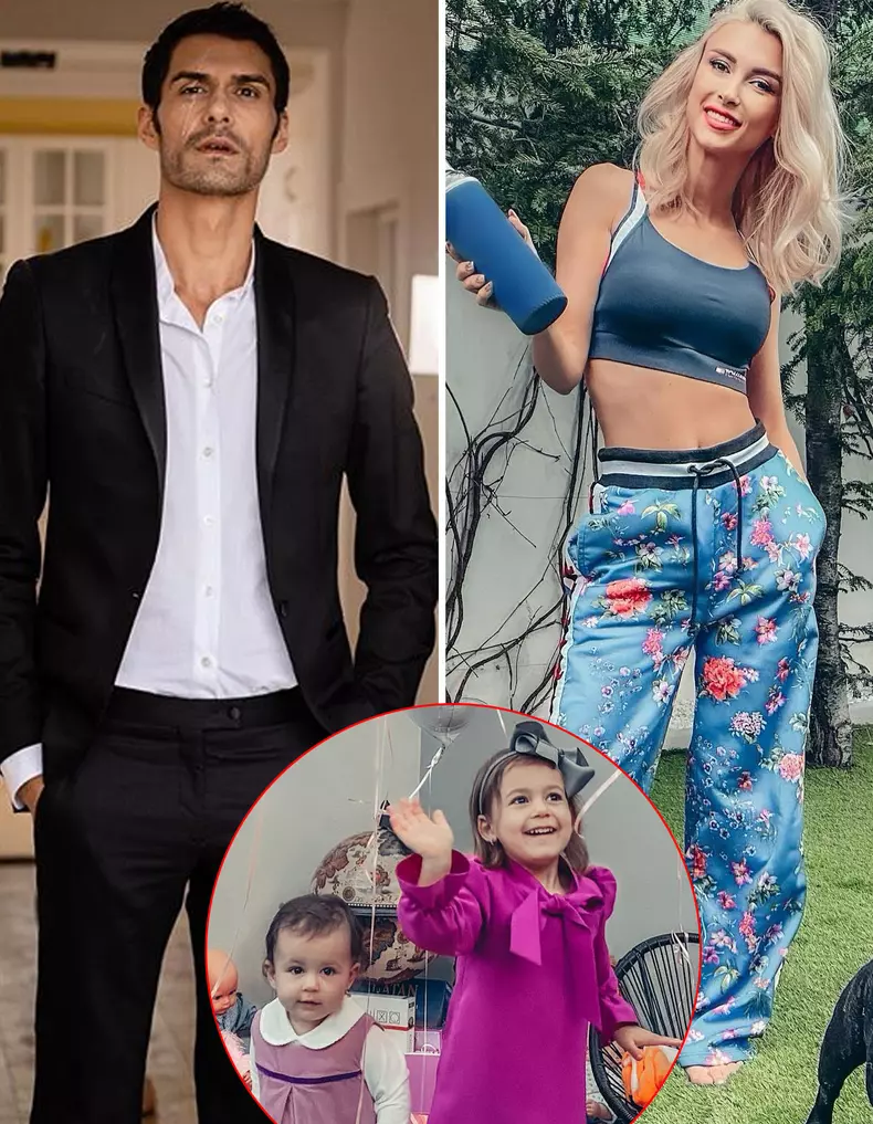 9.-Multi-au-spus-Balan