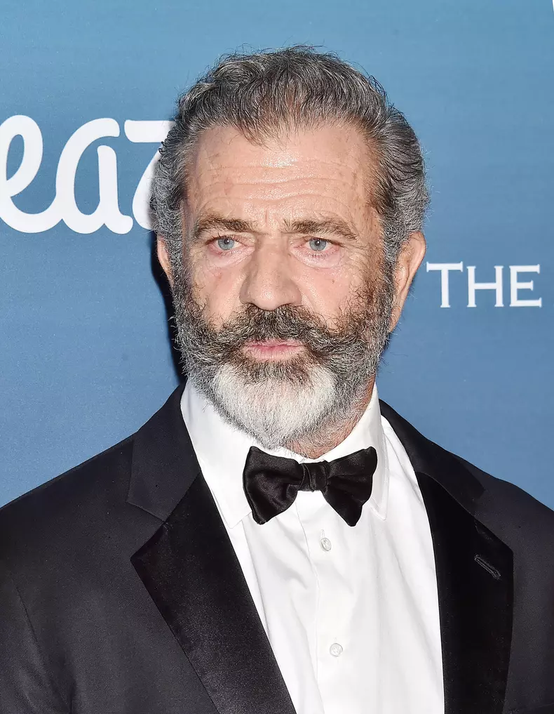 The Art Of Elysium Presents Michael Muller's HEAVEN - Arrivals