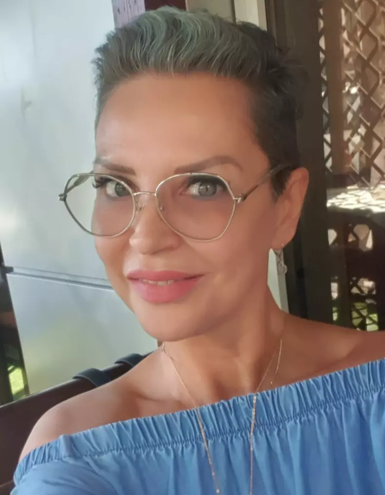 118650087_3617805308278788_5452375375902166031_o