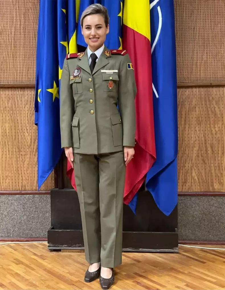 Emilia-Dorobantu-.7jpg