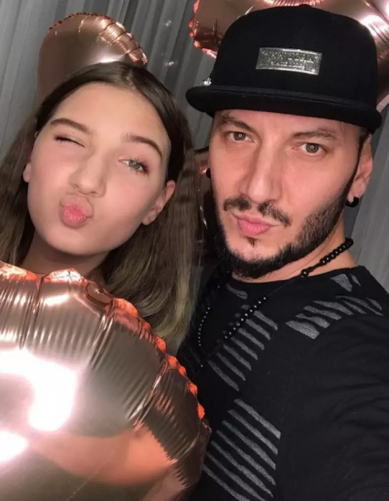 Jnc9ODAwJmhhc2g9YjY3NmU3YzU0NjlkZTE1YThkYjQ1M2Y1YTk2MTViYTM.thumb_