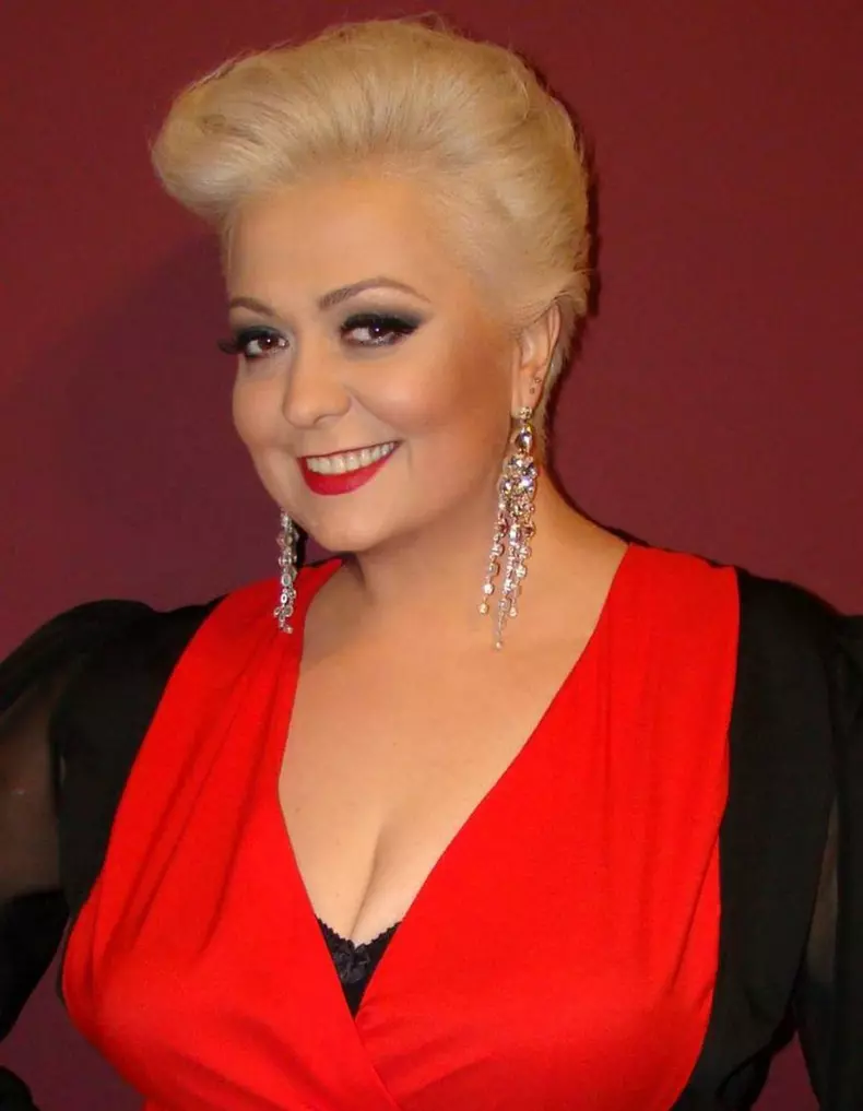 monica-anghel-dieta-cele-trei-alimente-la-care-a-renuntat-819059