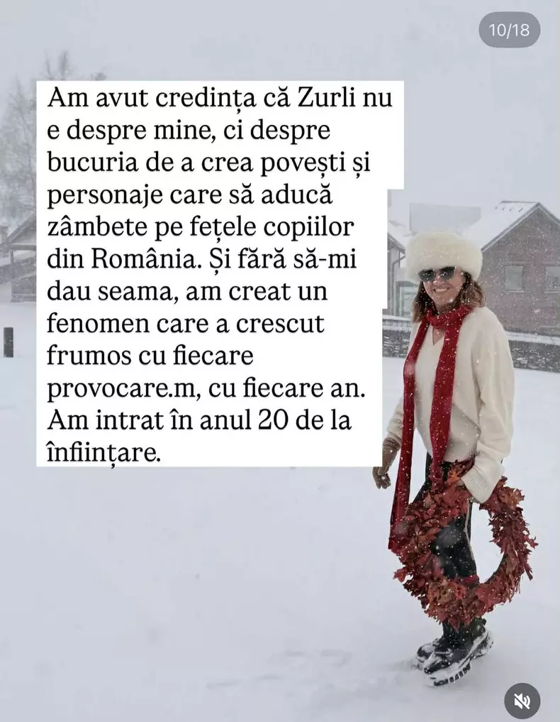 Mirela Retegan postare10