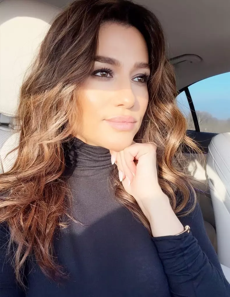 claudia-patrascanu-4