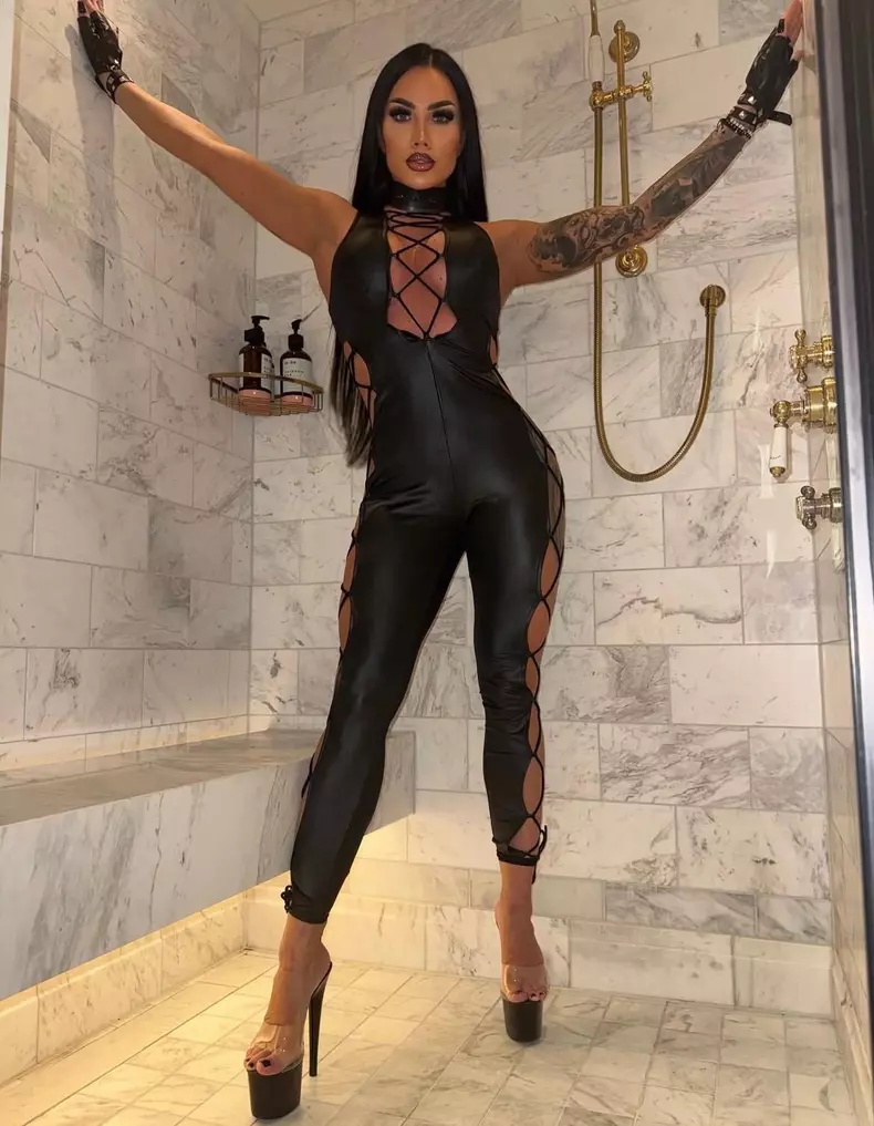 Nattasha3