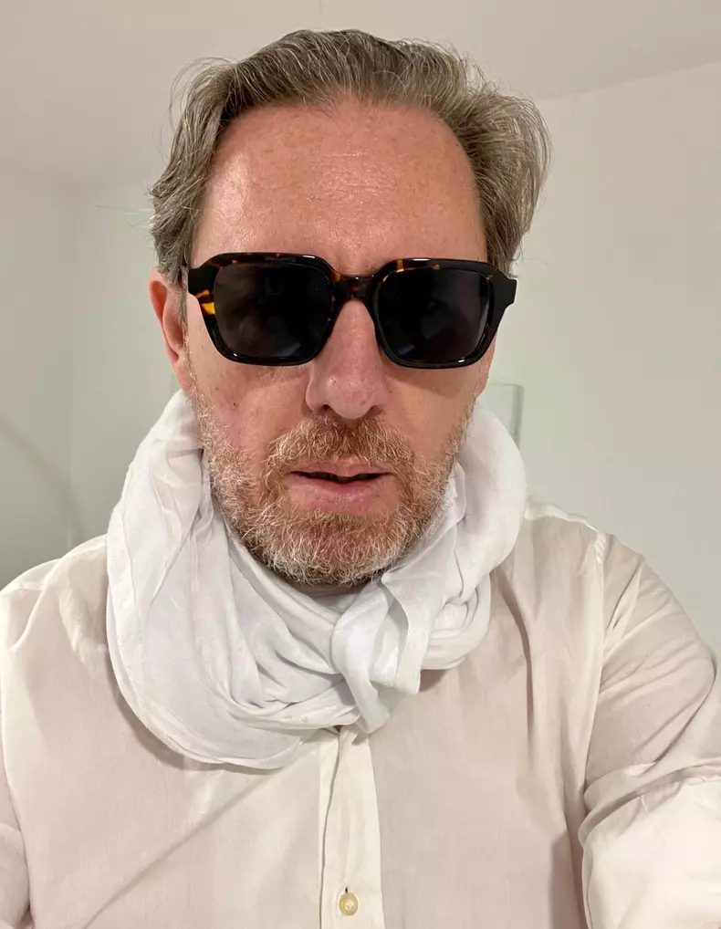 nicolae voiculet bolnav