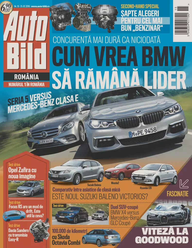 01 coperta-page-001 (1)