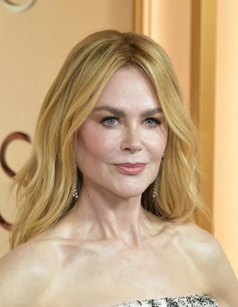 98th Academy Awards - Arrivals