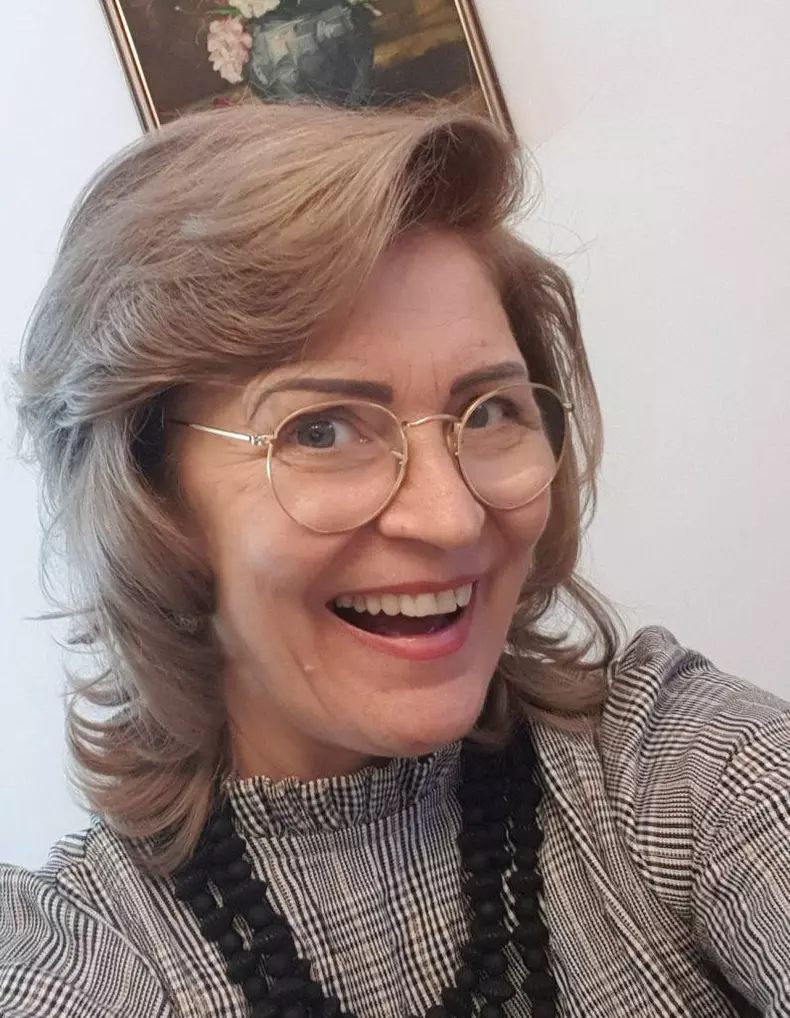 Matilda-Pascal-Cojocarita-7-795x1024-1