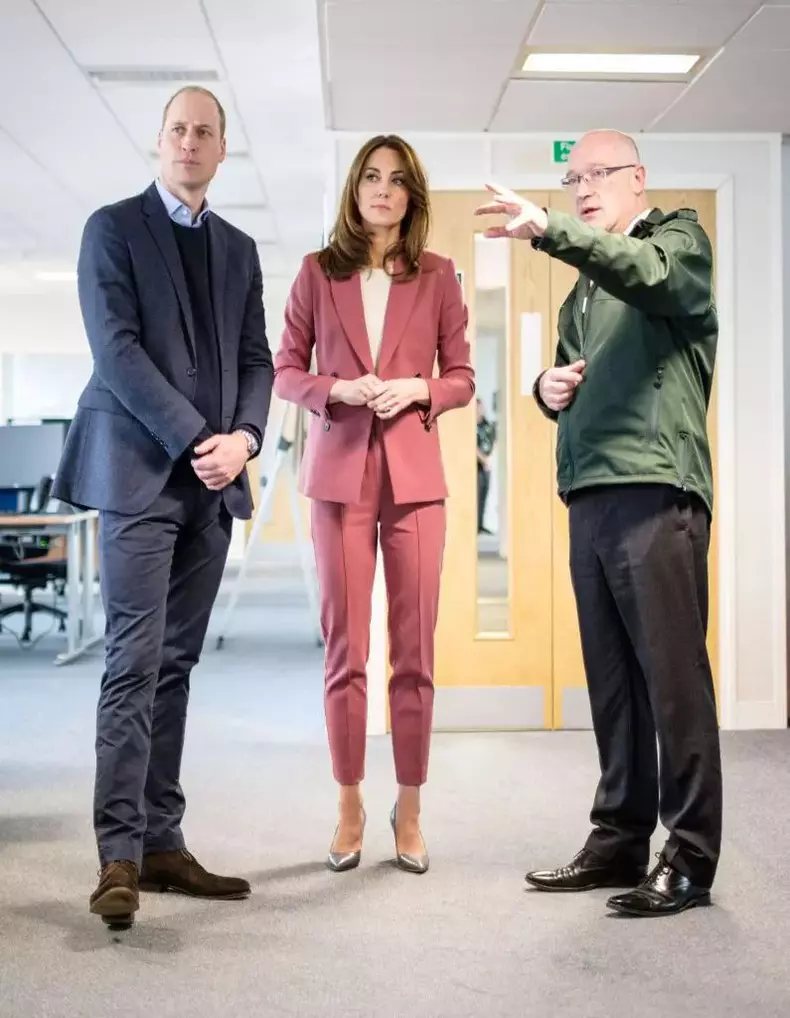 Kate-Middleton-cercei2-795x1024-1