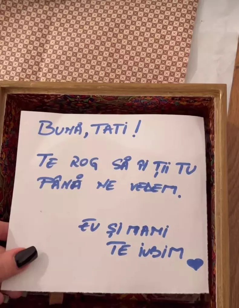 livu