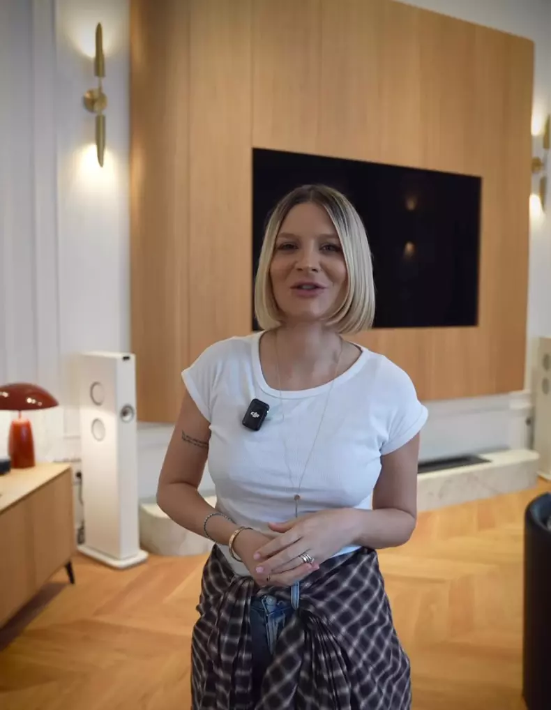 ana baniciu casa4