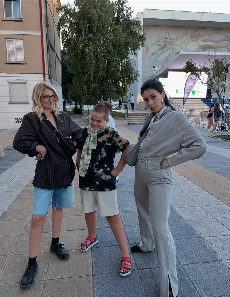 Victoria Raileanu (13)