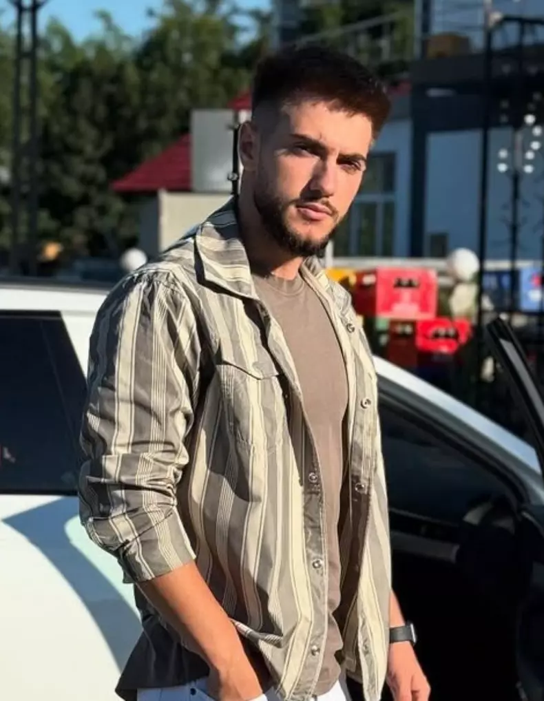 Iosif4