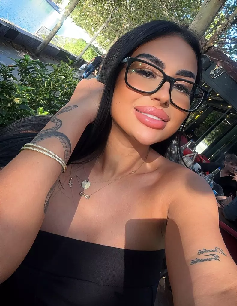 Andreea Eremia5