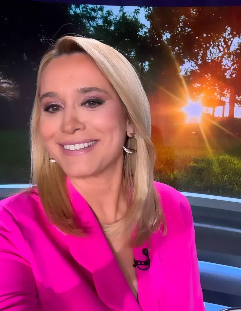 andreea-esca-stirile-pro-tv-3