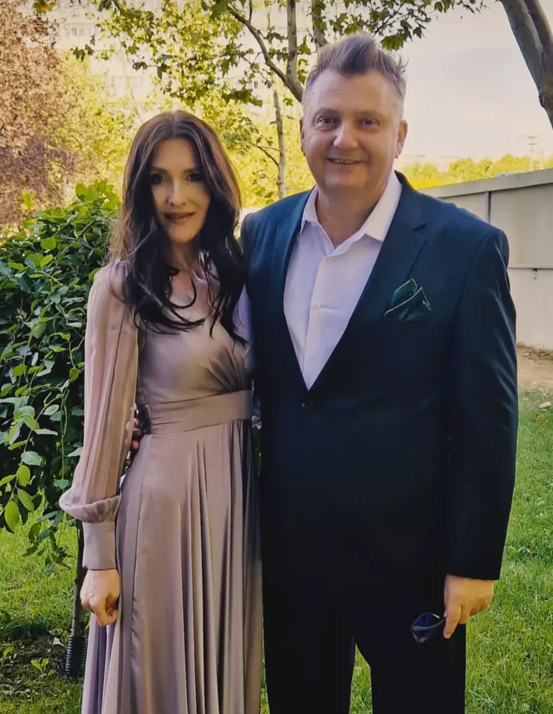 mihai-alexandru-si-alina-miola-1