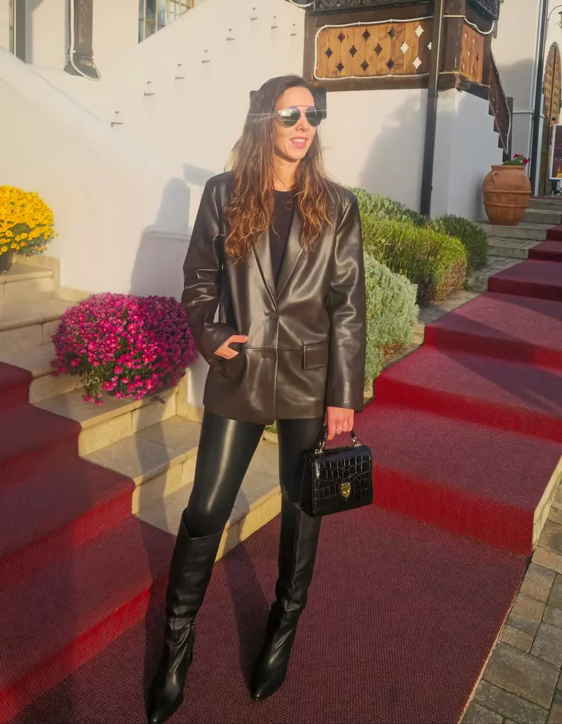 mihaela-5