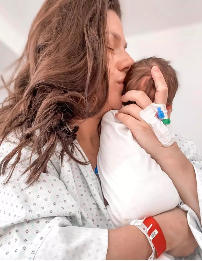 Tily-Niculae-a-născut-un-băiețel-2