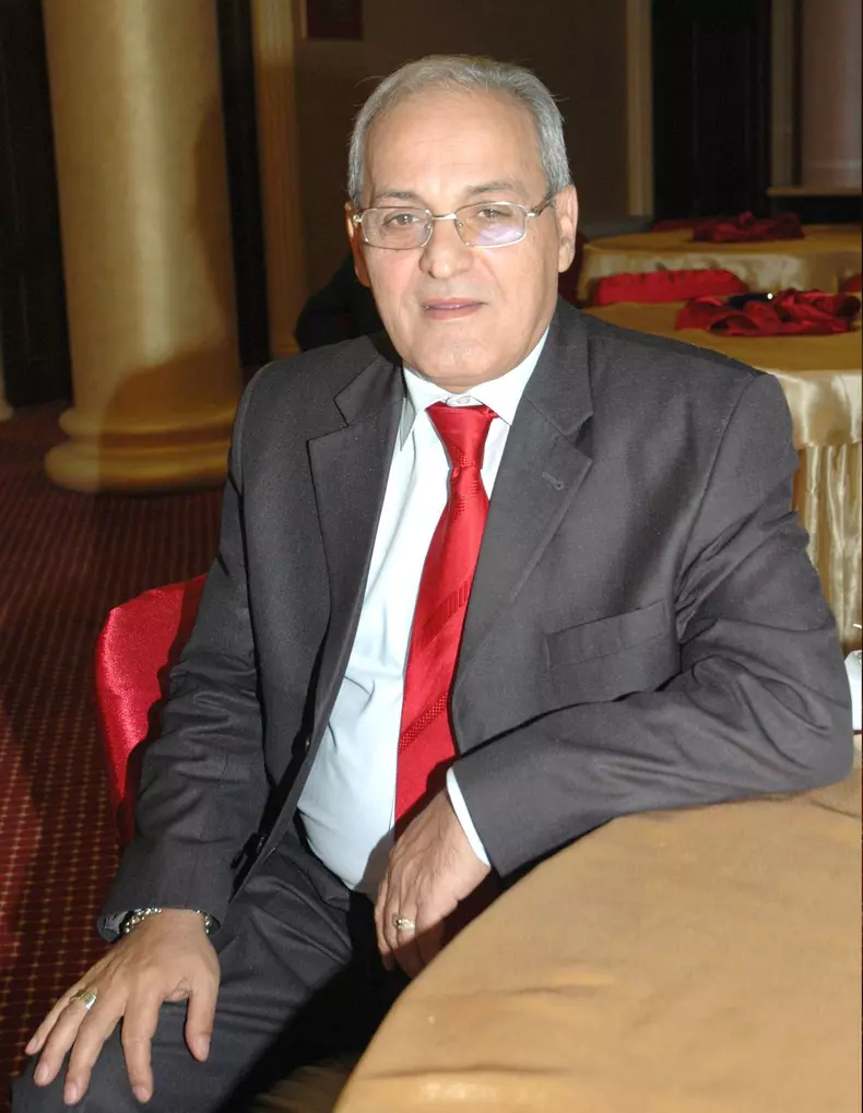 167598045_3991898354187438_7213061863943121364_n-1