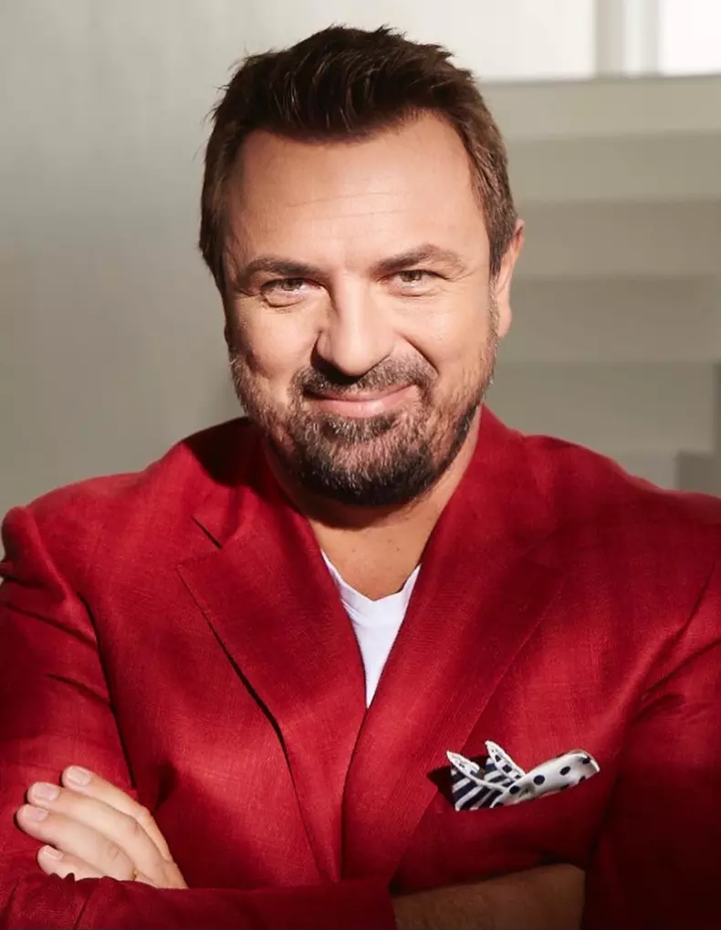 242219050_406697760817731_8547451996493266009_n