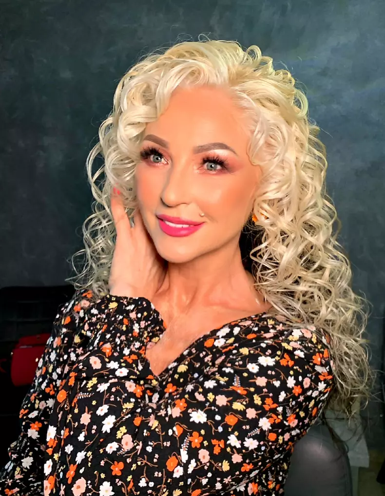 304904784_623824959105744_5884001594415703012_n