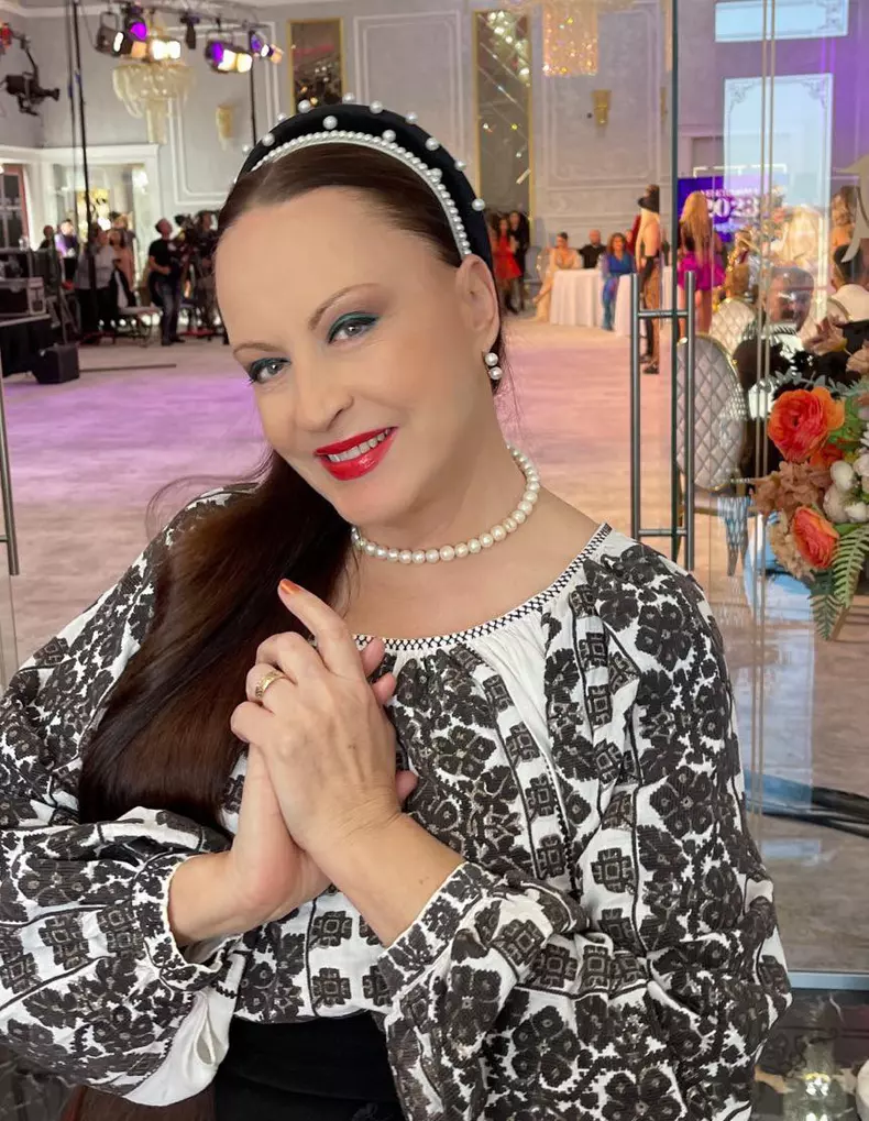 312129002_664106081742181_8291869592569593384_n