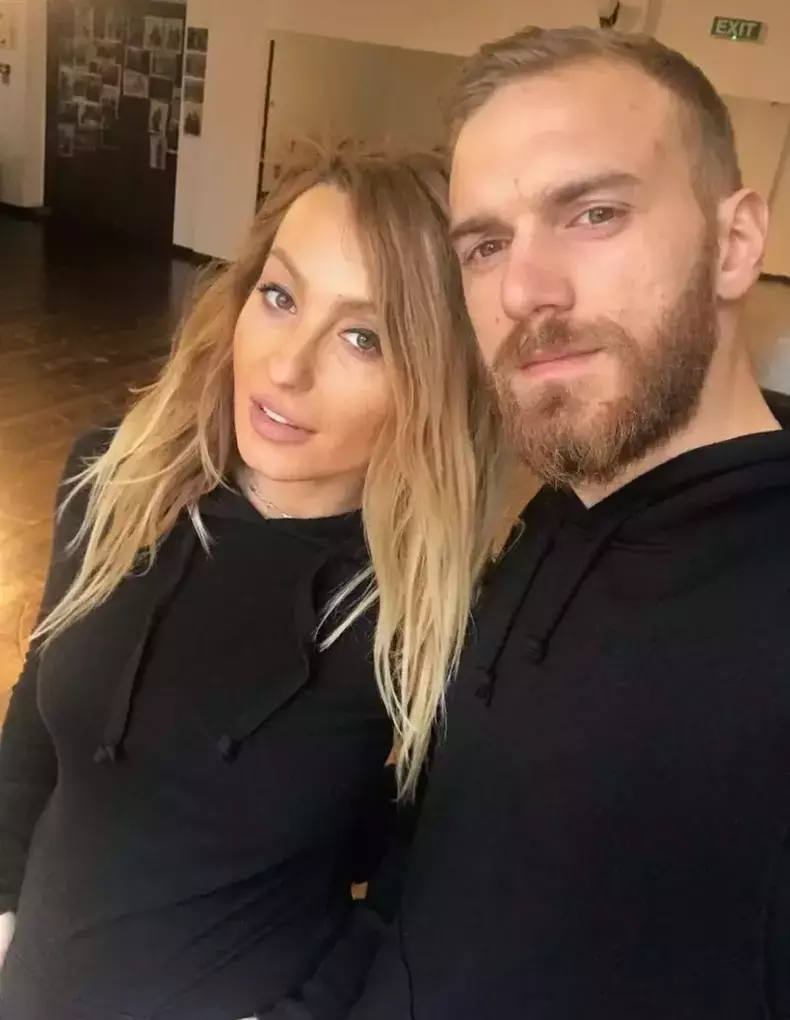 flavia-mihasan-si-florin-moldovan-s-au-despartit-3