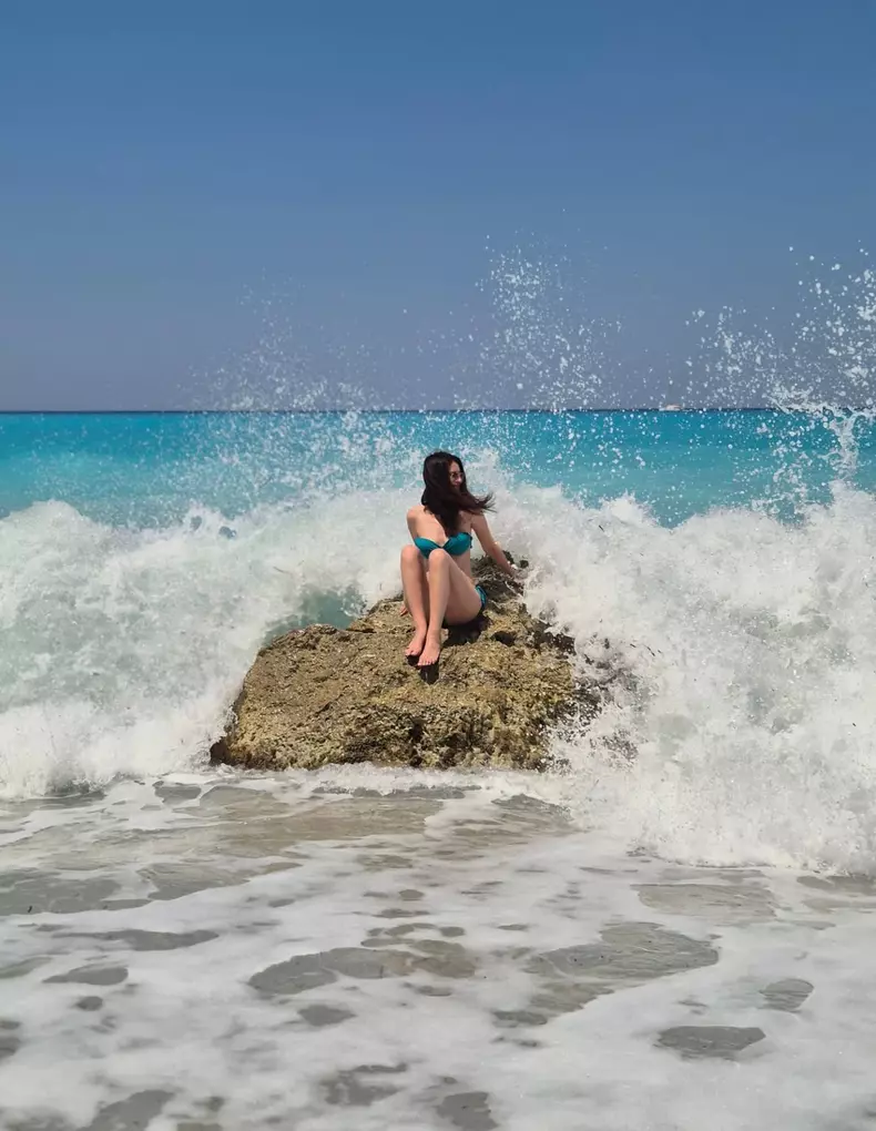 Imagini din vacanță. Partea a doua. De ce trec atât de repede vacanțele! Vă îmbrățișez cu drag ș (5)